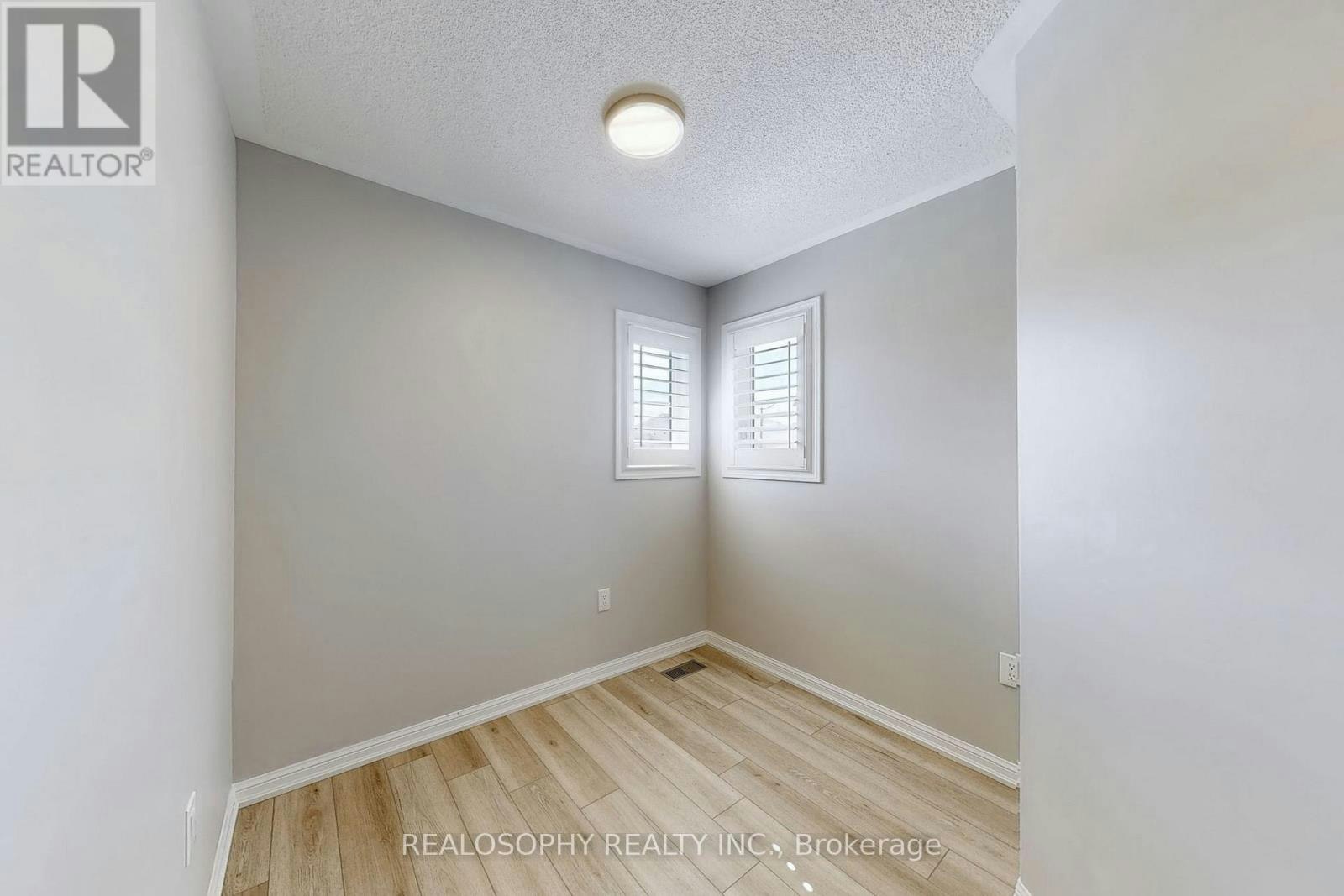 106 Miracle Trail, Brampton, ON, L7A 0G2 - 27