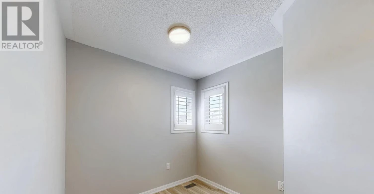 106 Miracle Trail, Brampton, ON, L7A 0G2 - 27