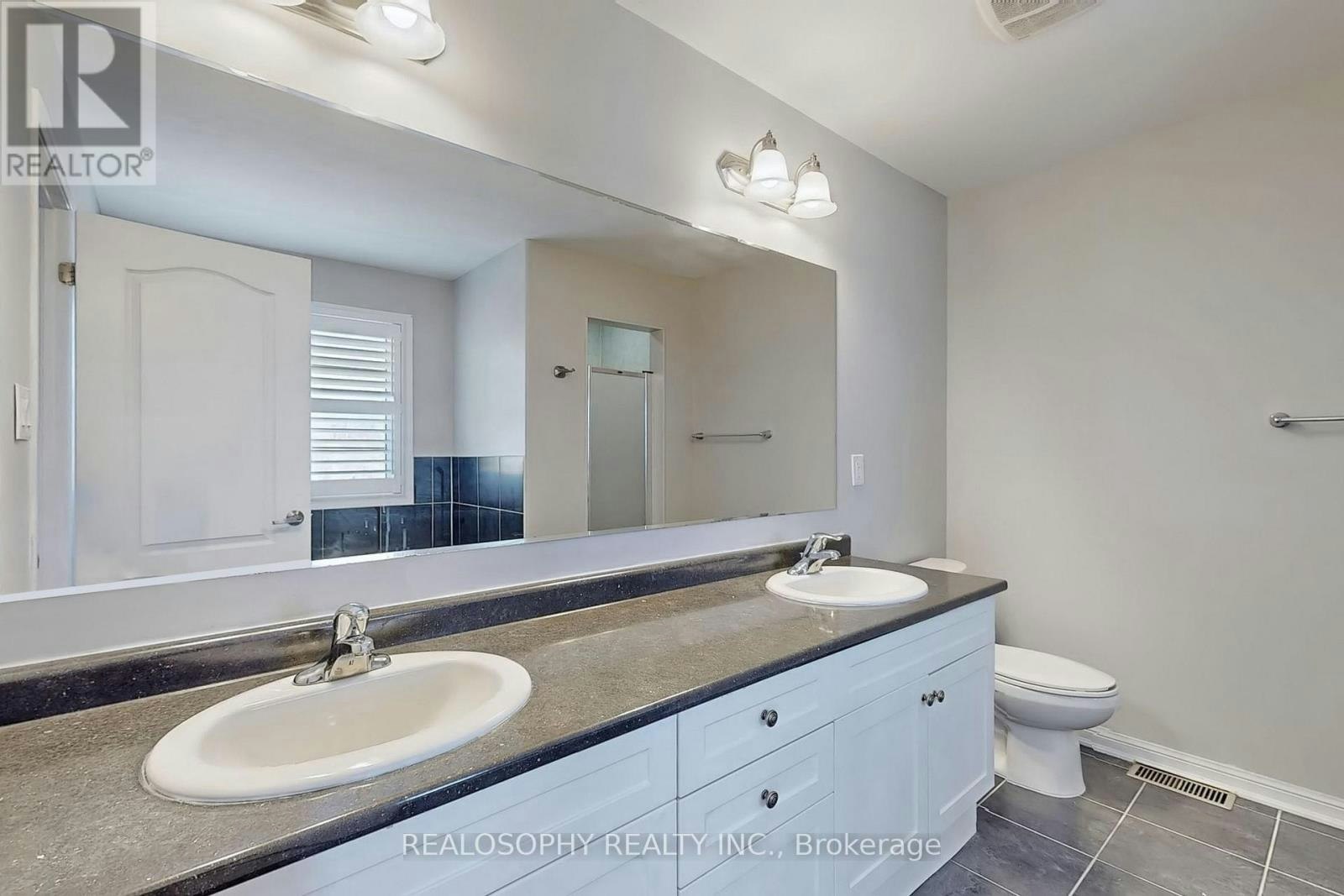 106 Miracle Trail, Brampton, ON, L7A 0G2 - 50