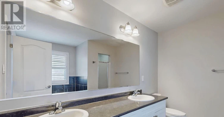 106 Miracle Trail, Brampton, ON, L7A 0G2 - 50