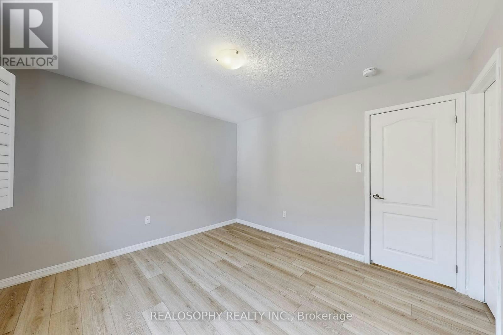 106 Miracle Trail, Brampton, ON, L7A 0G2 - 42