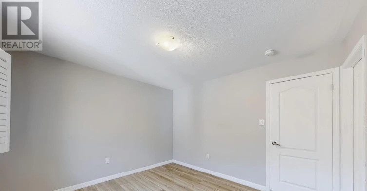 106 Miracle Trail, Brampton, ON, L7A 0G2 - 42