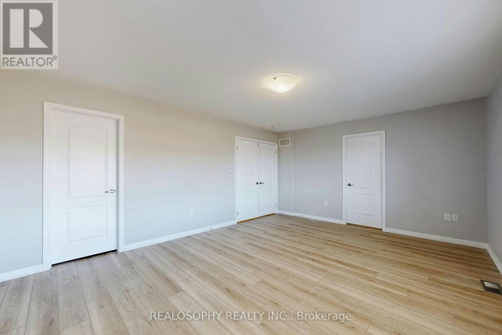 106 Miracle Trail, Brampton, ON, L7A 0G2 - 44