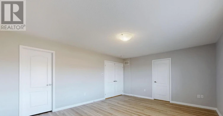 106 Miracle Trail, Brampton, ON, L7A 0G2 - 44