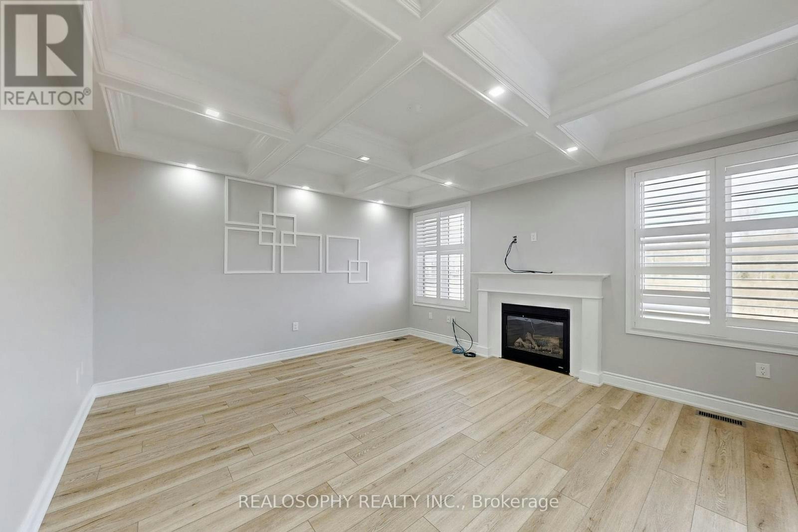 106 Miracle Trail, Brampton, ON, L7A 0G2 - 17