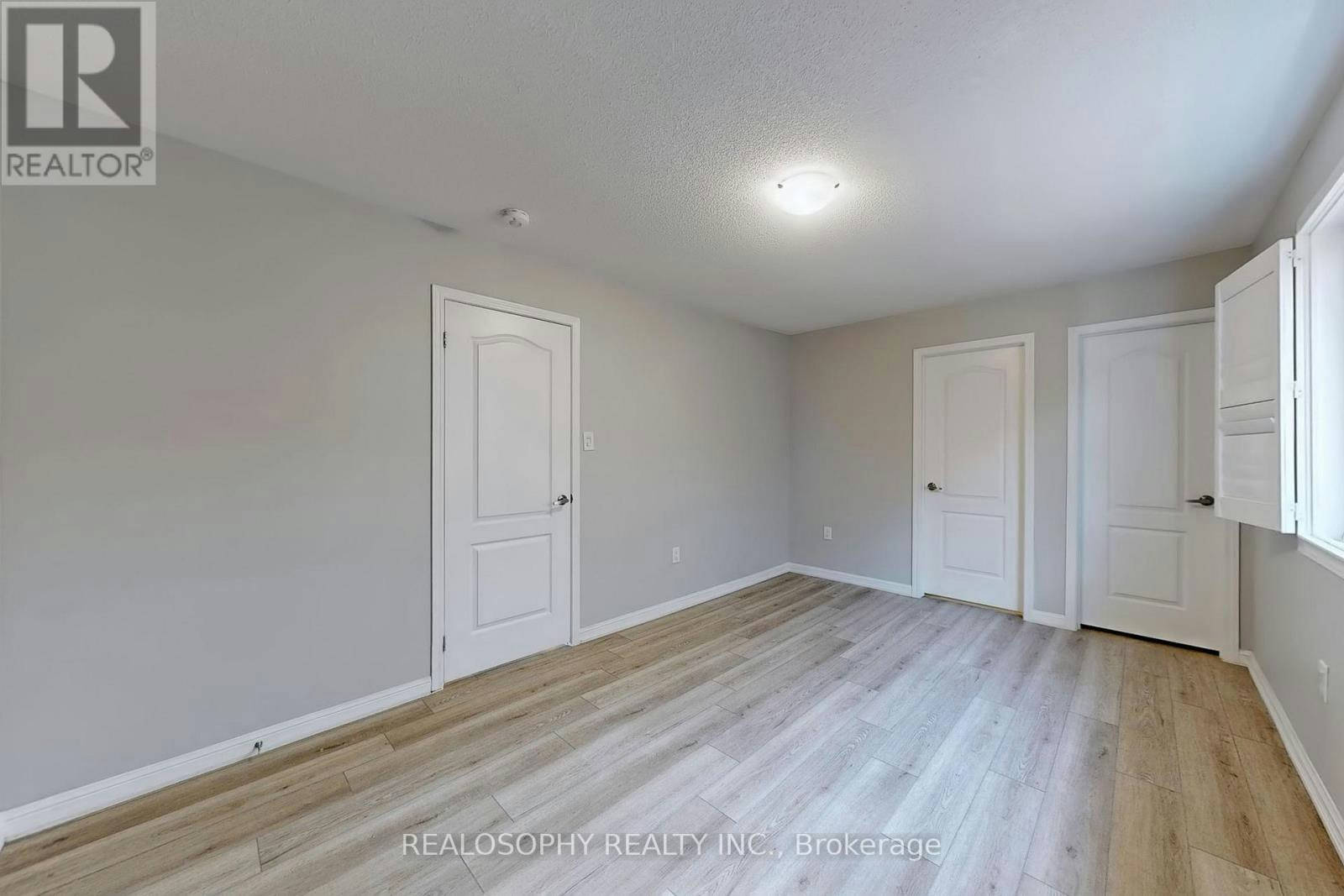 106 Miracle Trail, Brampton, ON, L7A 0G2 - 38