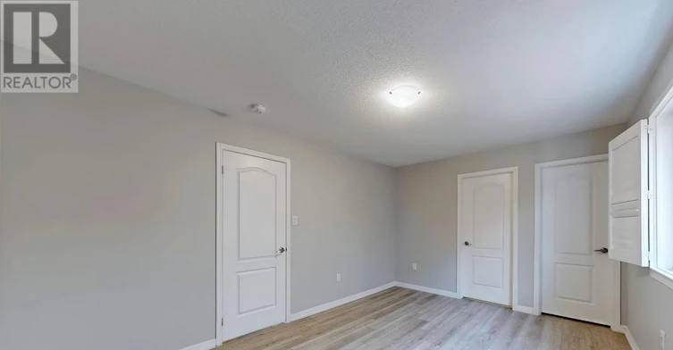 106 Miracle Trail, Brampton, ON, L7A 0G2 - 38