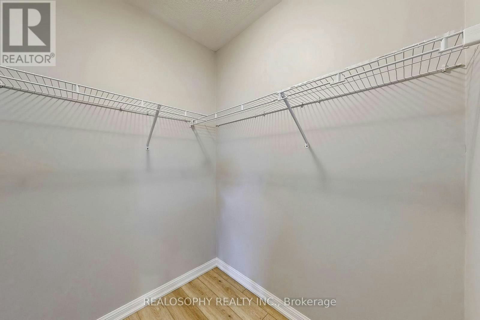 106 Miracle Trail, Brampton, ON, L7A 0G2 - 39