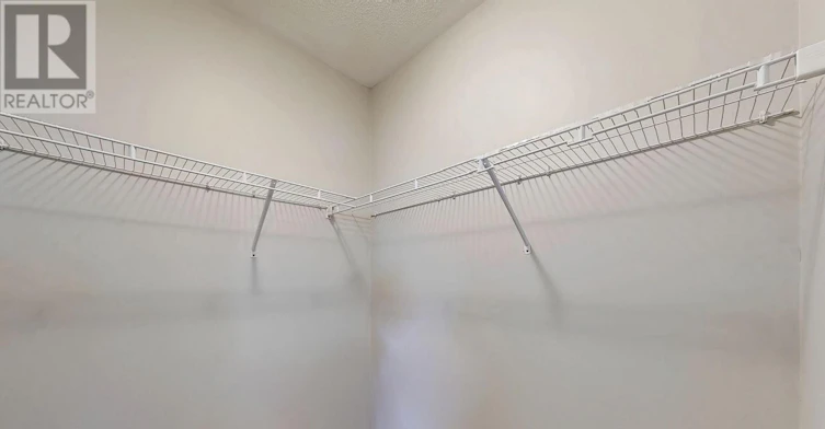 106 Miracle Trail, Brampton, ON, L7A 0G2 - 39