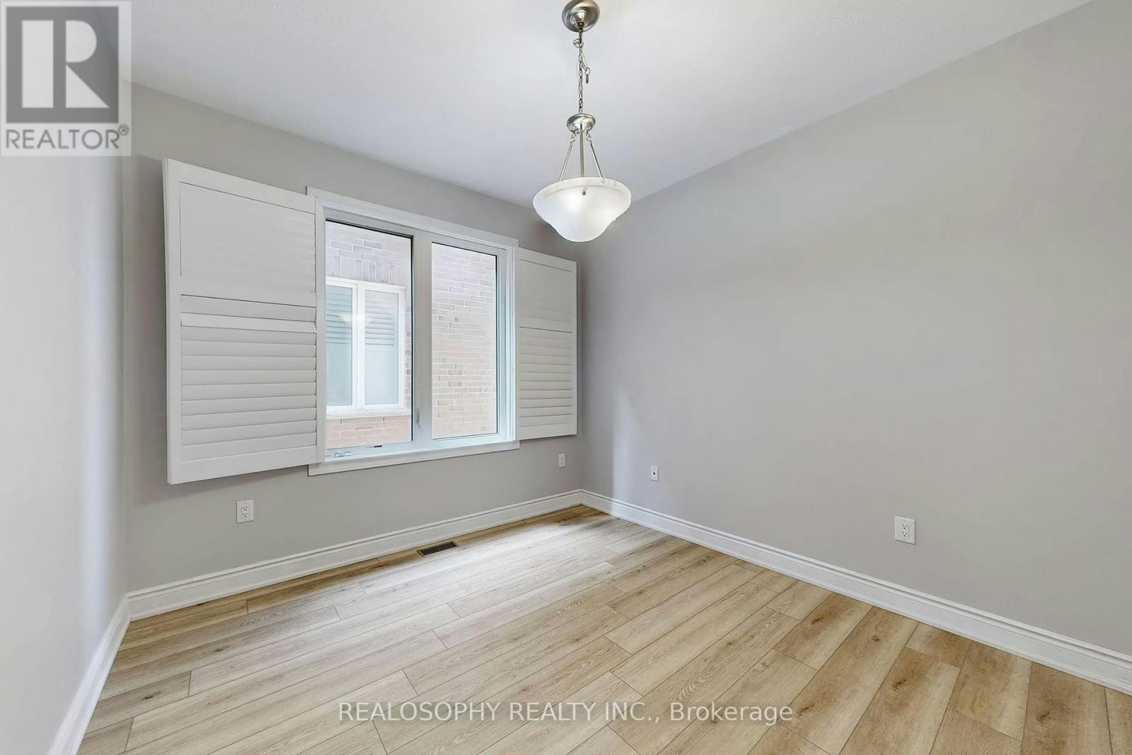 106 Miracle Trail, Brampton, ON, L7A 0G2 - 11
