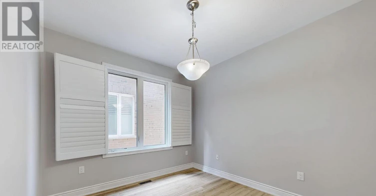106 Miracle Trail, Brampton, ON, L7A 0G2 - 11