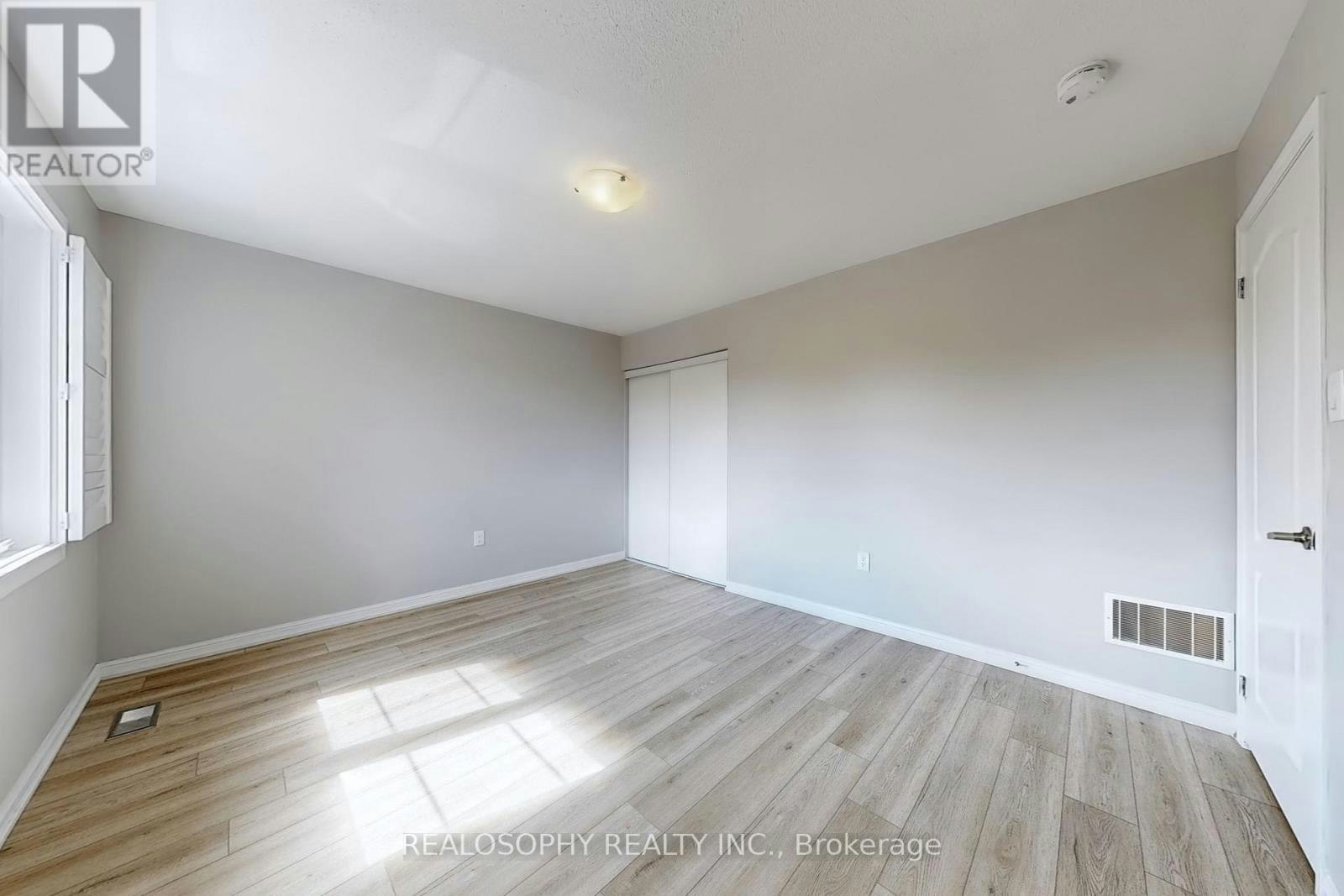 106 Miracle Trail, Brampton, ON, L7A 0G2 - 30
