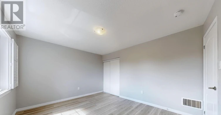106 Miracle Trail, Brampton, ON, L7A 0G2 - 30