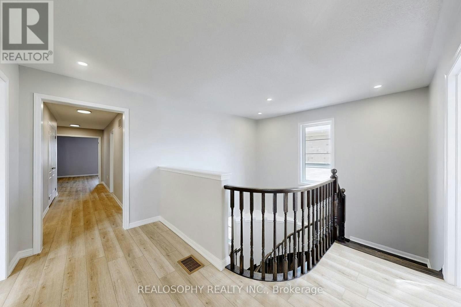 106 Miracle Trail, Brampton, ON, L7A 0G2 - 24