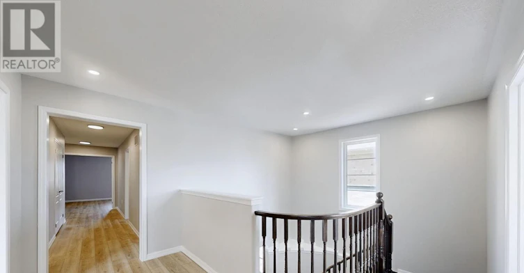 106 Miracle Trail, Brampton, ON, L7A 0G2 - 24