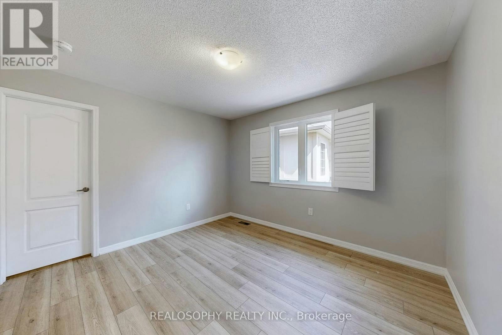 106 Miracle Trail, Brampton, ON, L7A 0G2 - 41