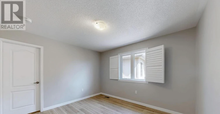 106 Miracle Trail, Brampton, ON, L7A 0G2 - 41