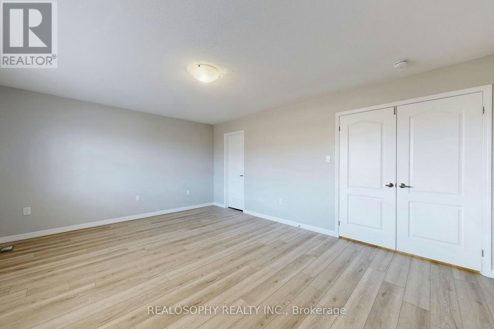 106 Miracle Trail, Brampton, ON, L7A 0G2 - 47