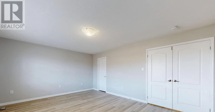 106 Miracle Trail, Brampton, ON, L7A 0G2 - 47