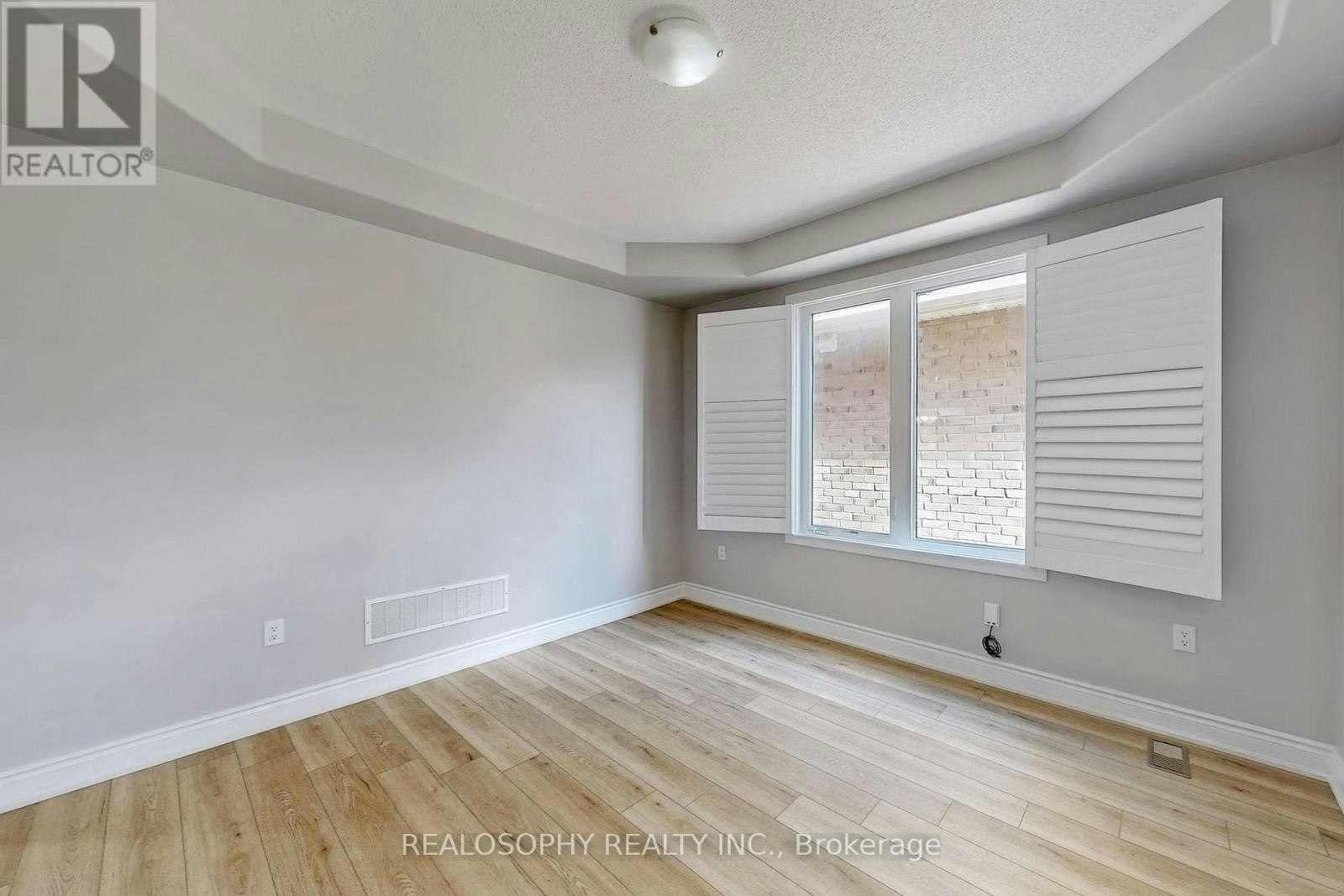 106 Miracle Trail, Brampton, ON, L7A 0G2 - 6
