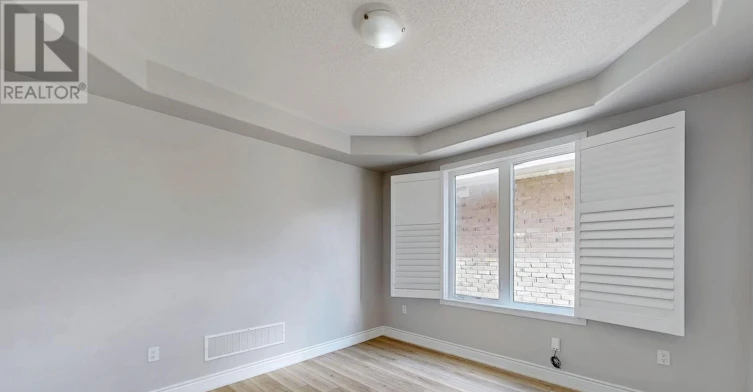106 Miracle Trail, Brampton, ON, L7A 0G2 - 6
