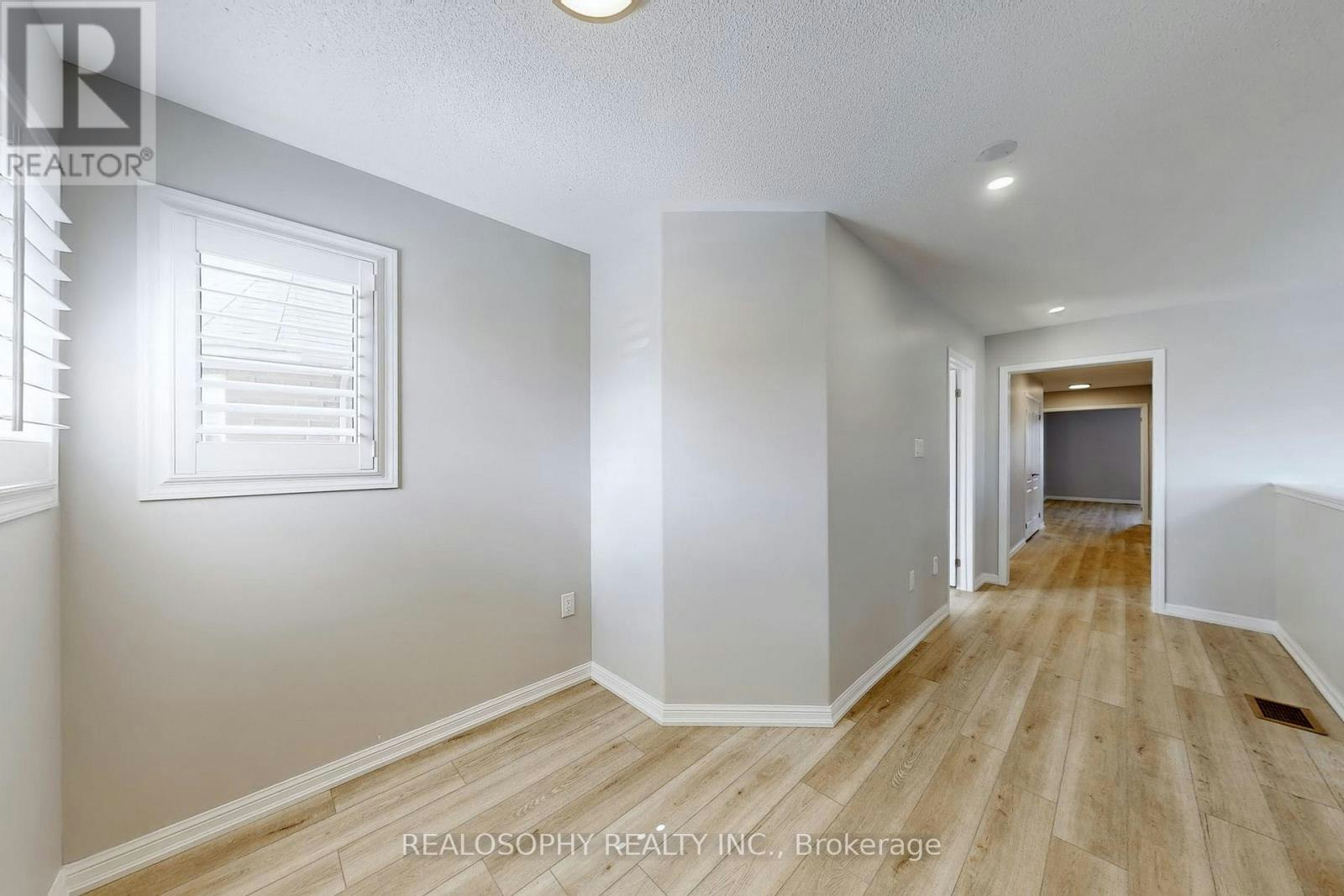 106 Miracle Trail, Brampton, ON, L7A 0G2 - 28