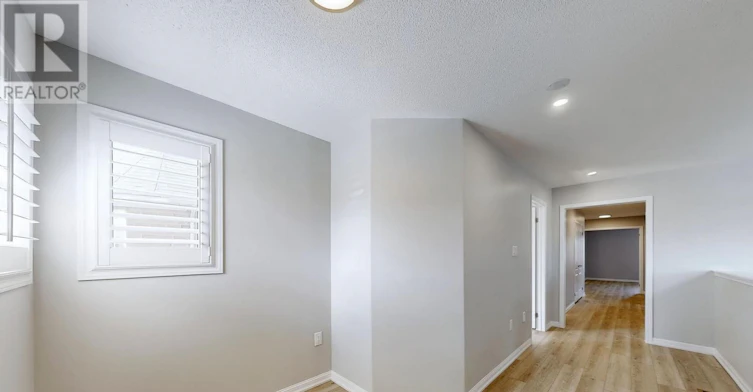 106 Miracle Trail, Brampton, ON, L7A 0G2 - 28