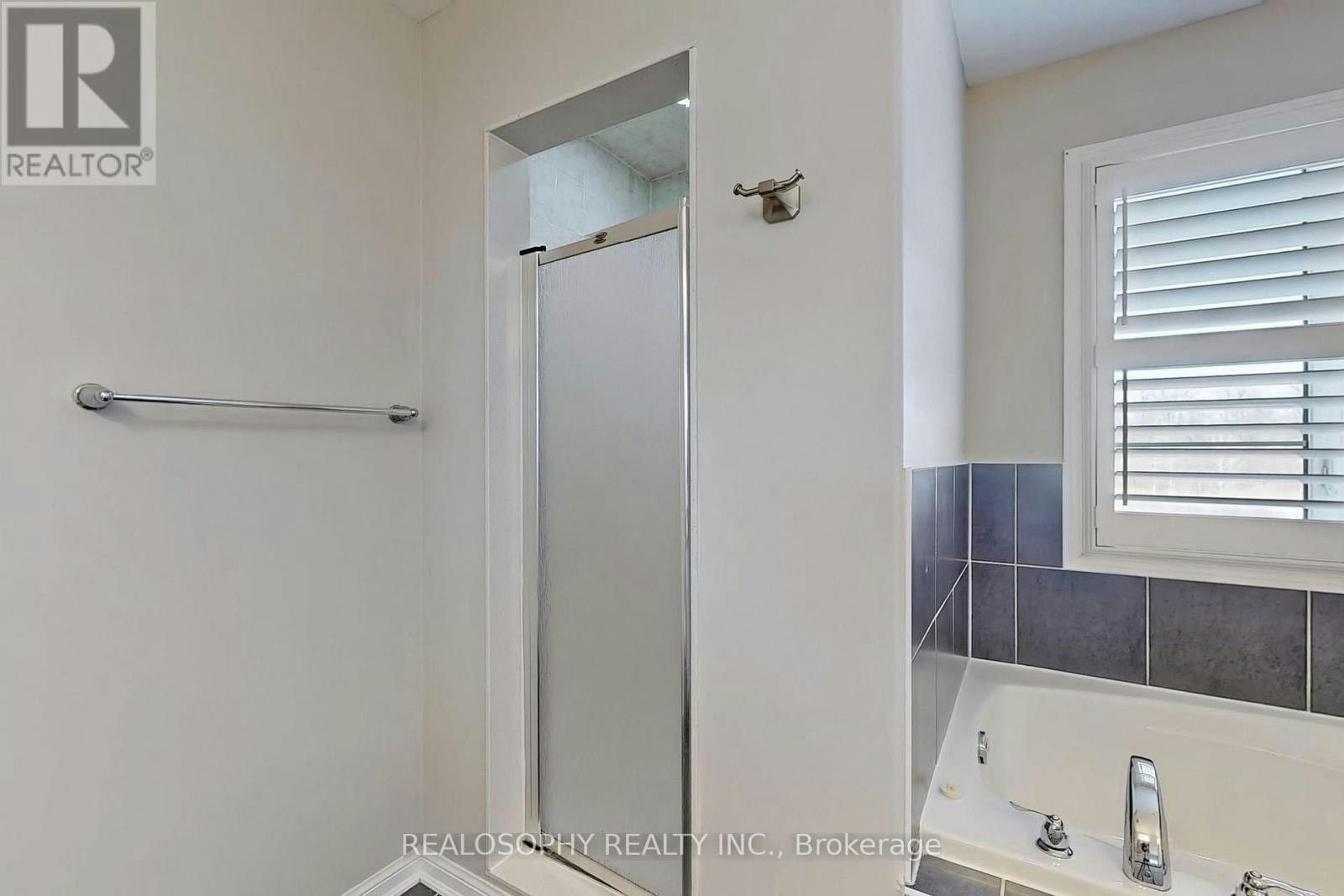 106 Miracle Trail, Brampton, ON, L7A 0G2 - 48