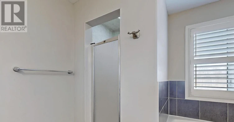 106 Miracle Trail, Brampton, ON, L7A 0G2 - 48
