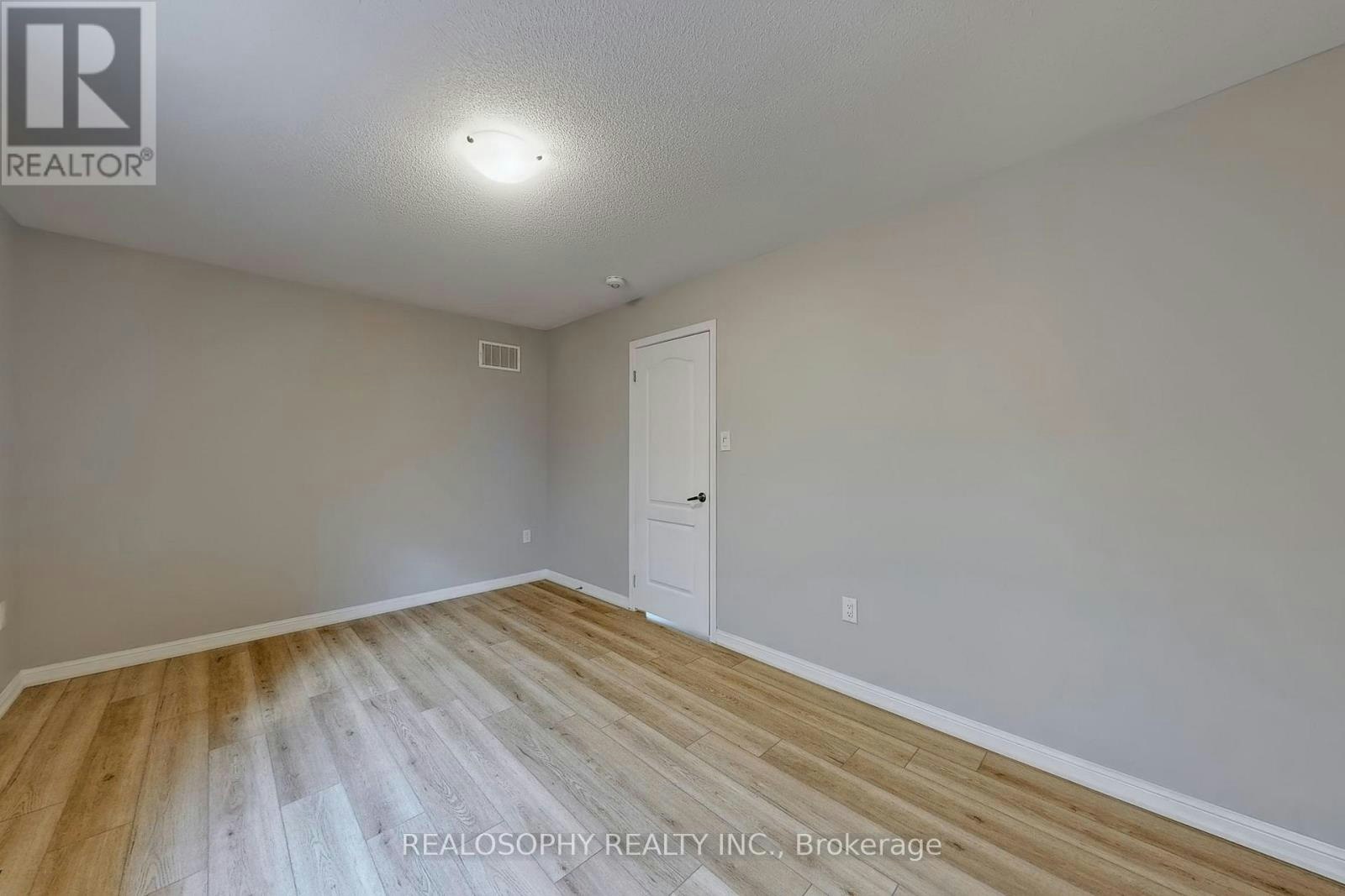 106 Miracle Trail, Brampton, ON, L7A 0G2 - 40