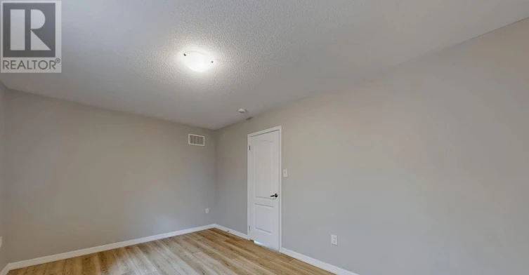 106 Miracle Trail, Brampton, ON, L7A 0G2 - 40