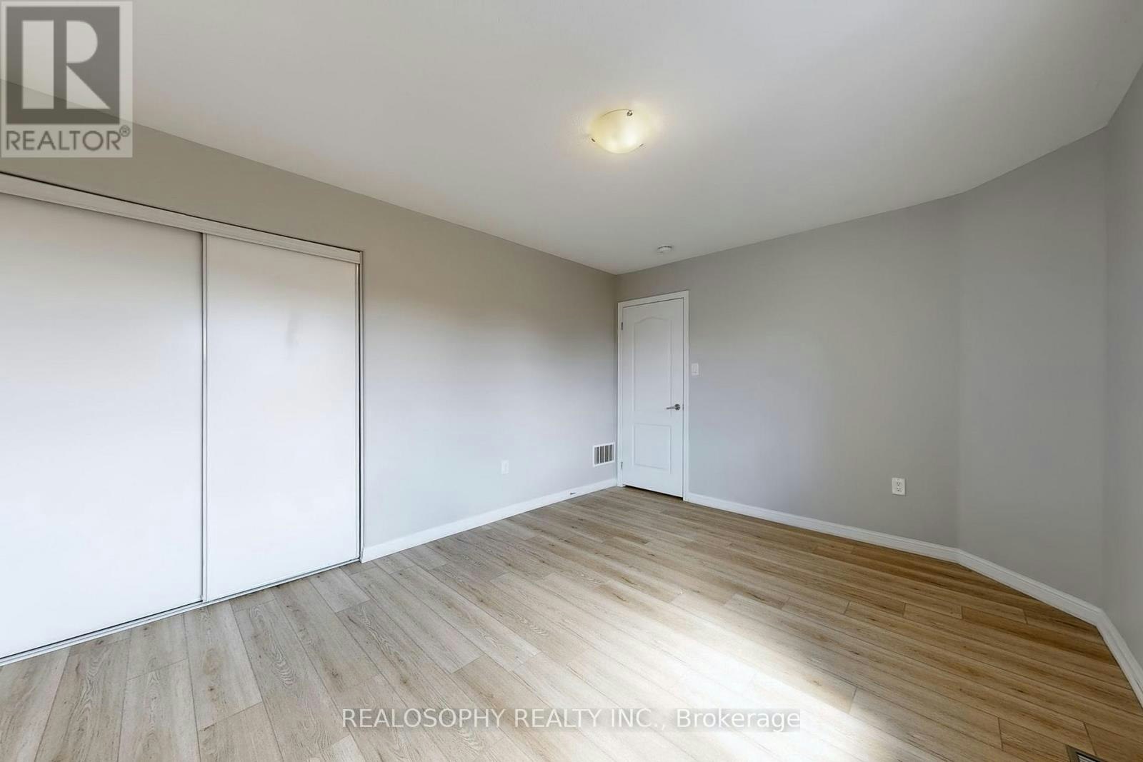 106 Miracle Trail, Brampton, ON, L7A 0G2 - 32