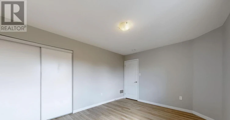 106 Miracle Trail, Brampton, ON, L7A 0G2 - 32