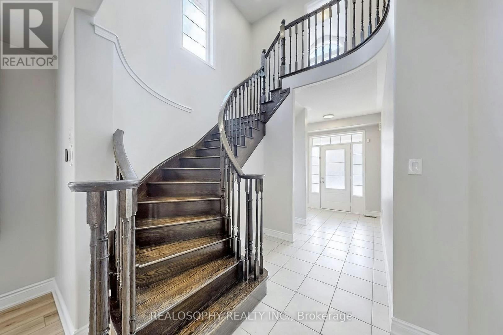 106 Miracle Trail, Brampton, ON, L7A 0G2 - 23