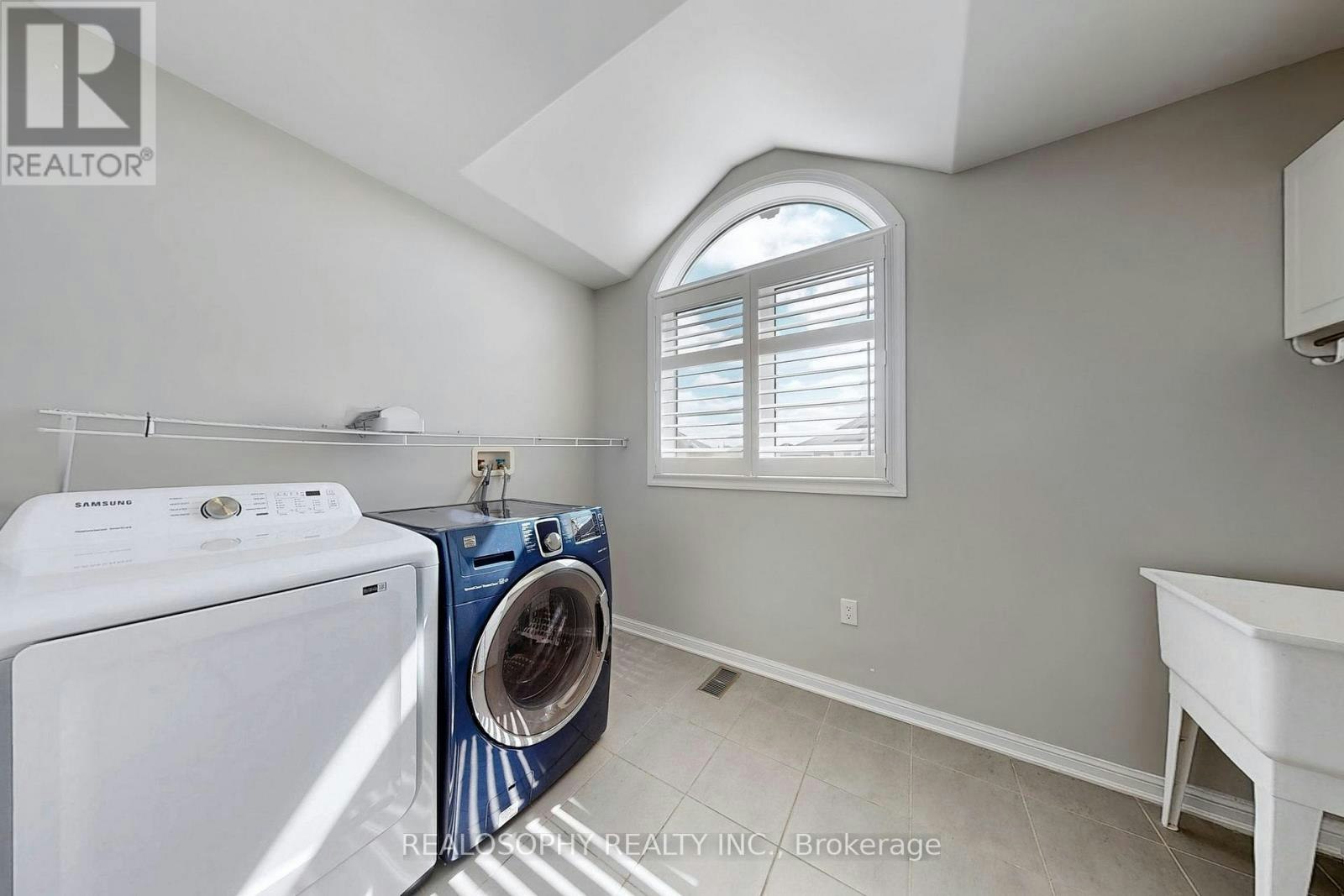 106 Miracle Trail, Brampton, ON, L7A 0G2 - 26