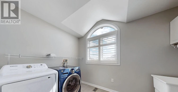 106 Miracle Trail, Brampton, ON, L7A 0G2 - 26