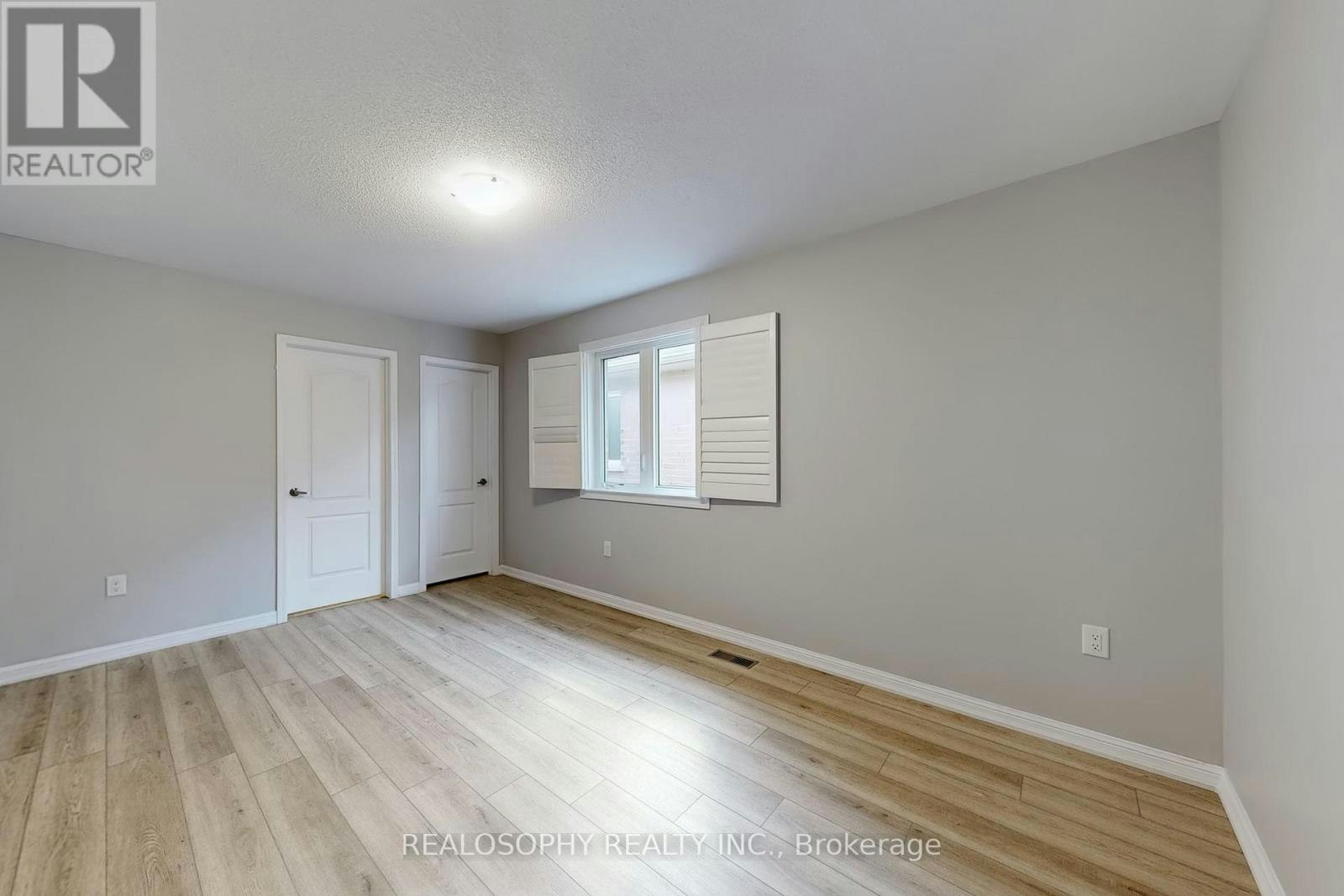106 Miracle Trail, Brampton, ON, L7A 0G2 - 36