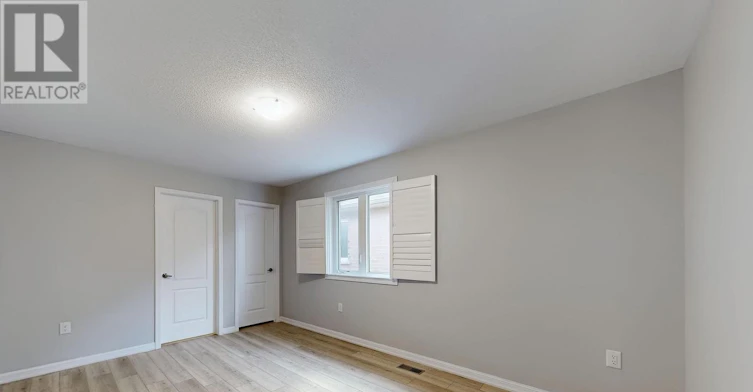 106 Miracle Trail, Brampton, ON, L7A 0G2 - 36