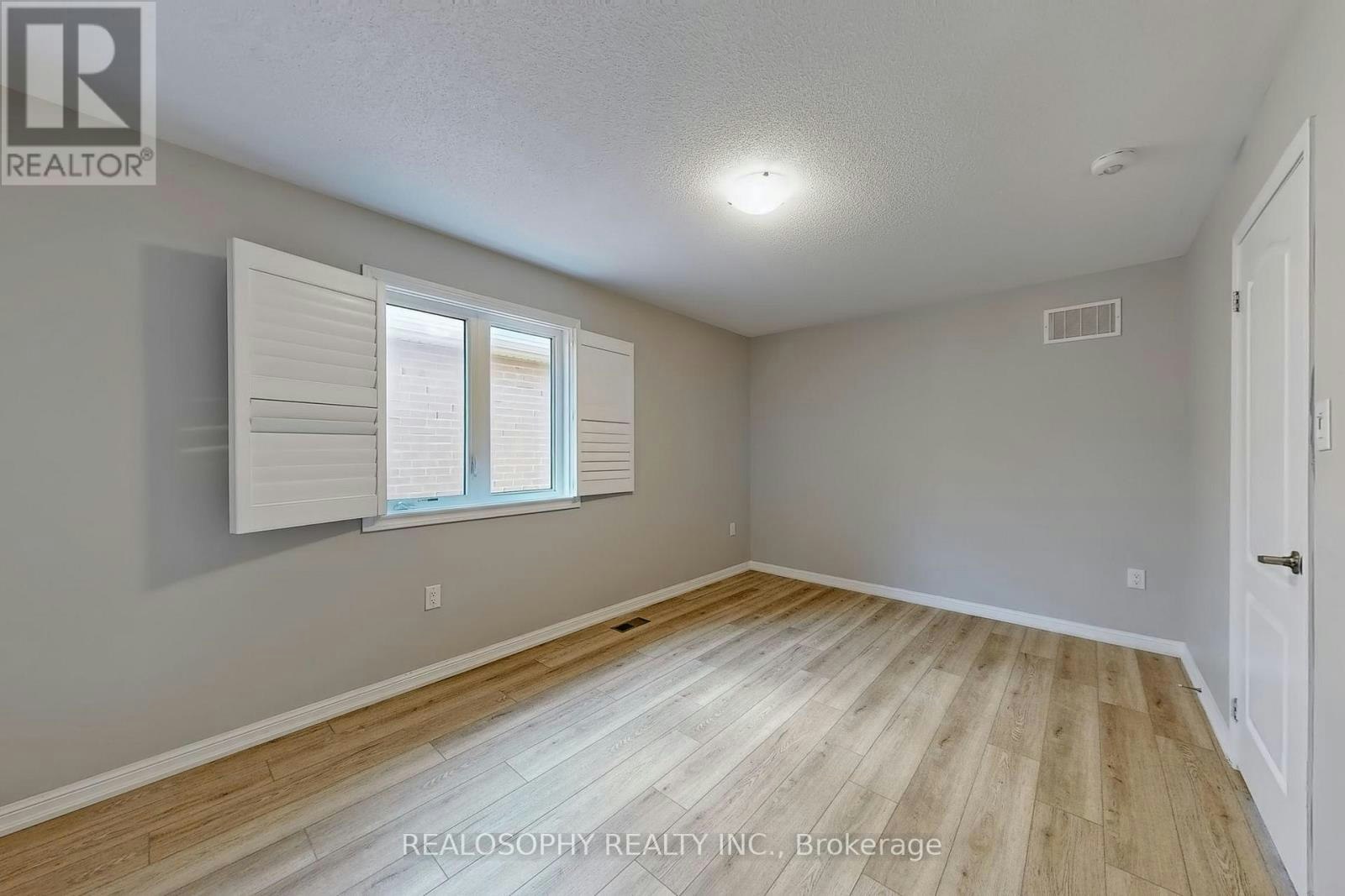 106 Miracle Trail, Brampton, ON, L7A 0G2 - 37