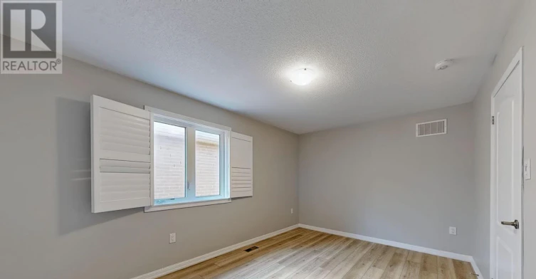106 Miracle Trail, Brampton, ON, L7A 0G2 - 37