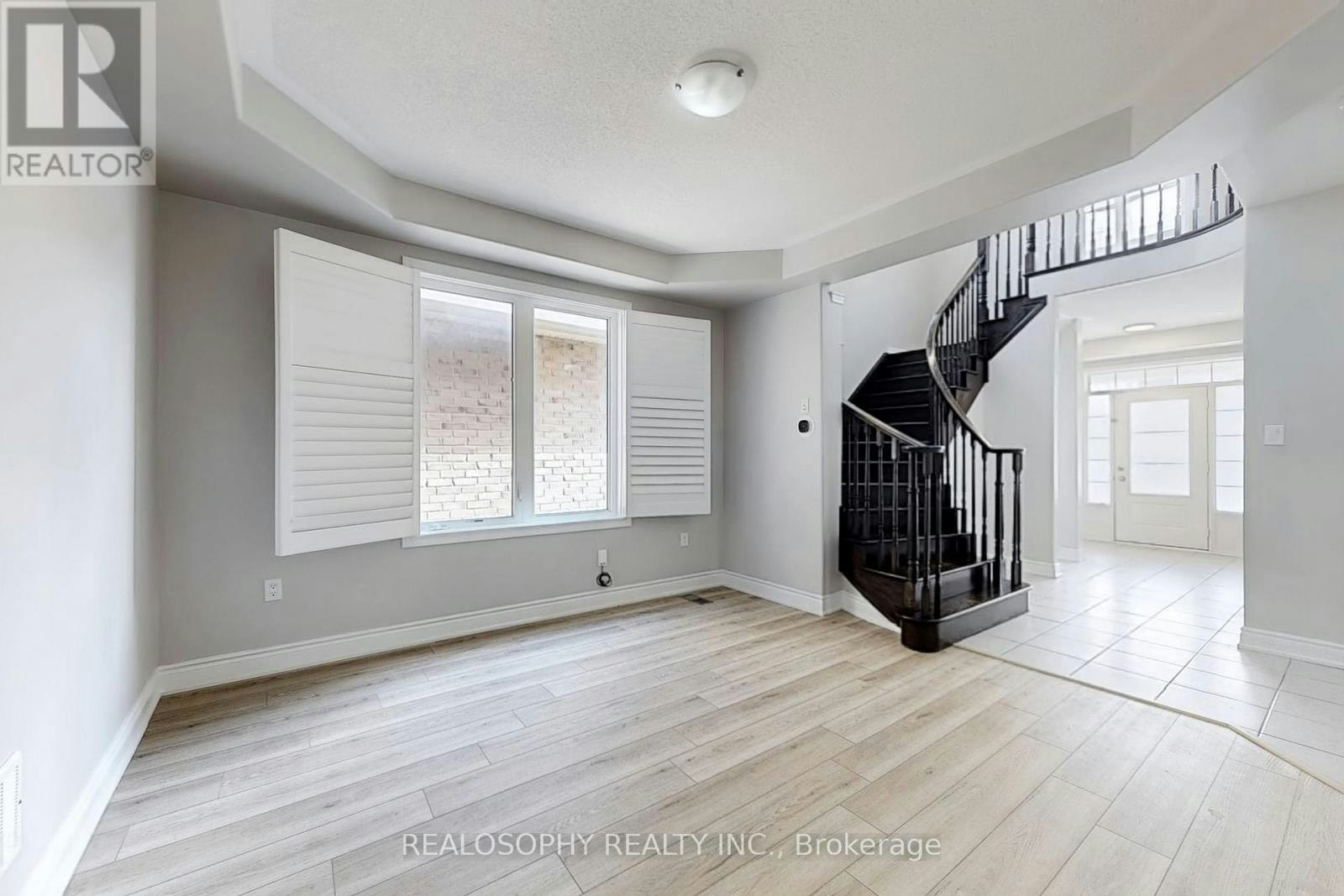106 Miracle Trail, Brampton, ON, L7A 0G2 - 7