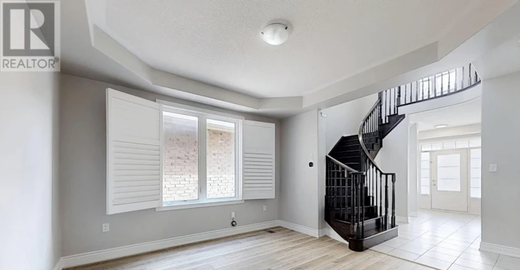 106 Miracle Trail, Brampton, ON, L7A 0G2 - 7
