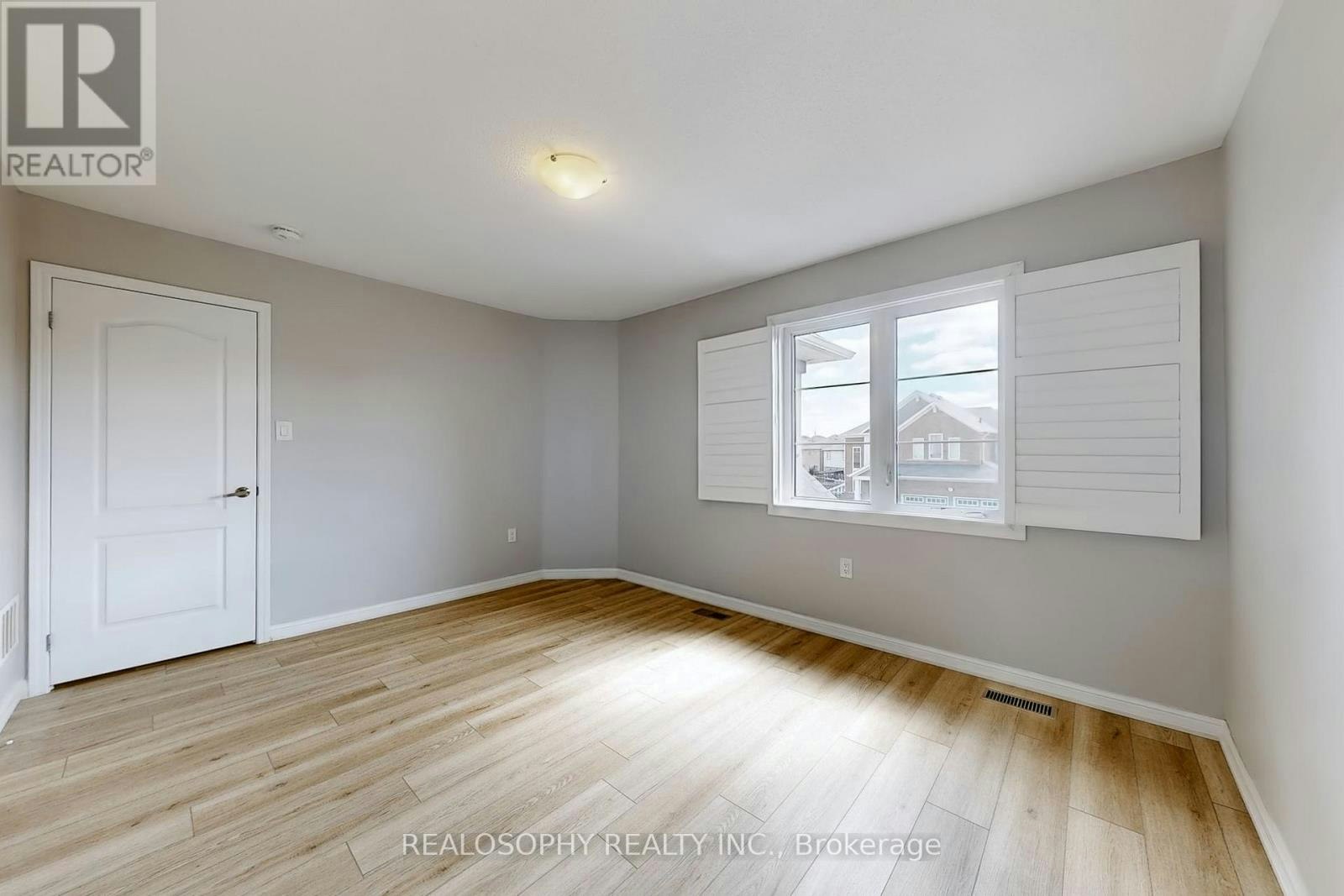 106 Miracle Trail, Brampton, ON, L7A 0G2 - 31