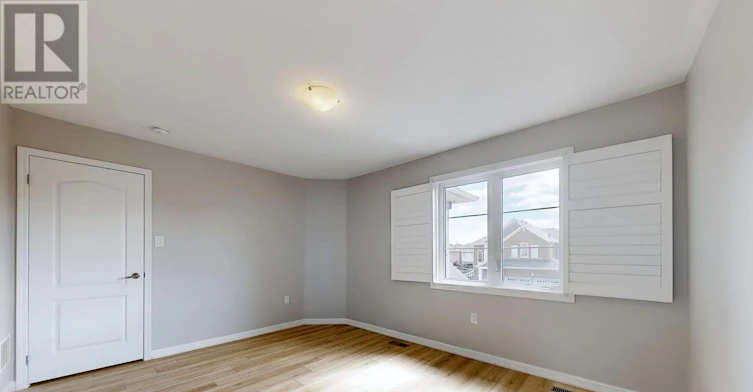 106 Miracle Trail, Brampton, ON, L7A 0G2 - 31