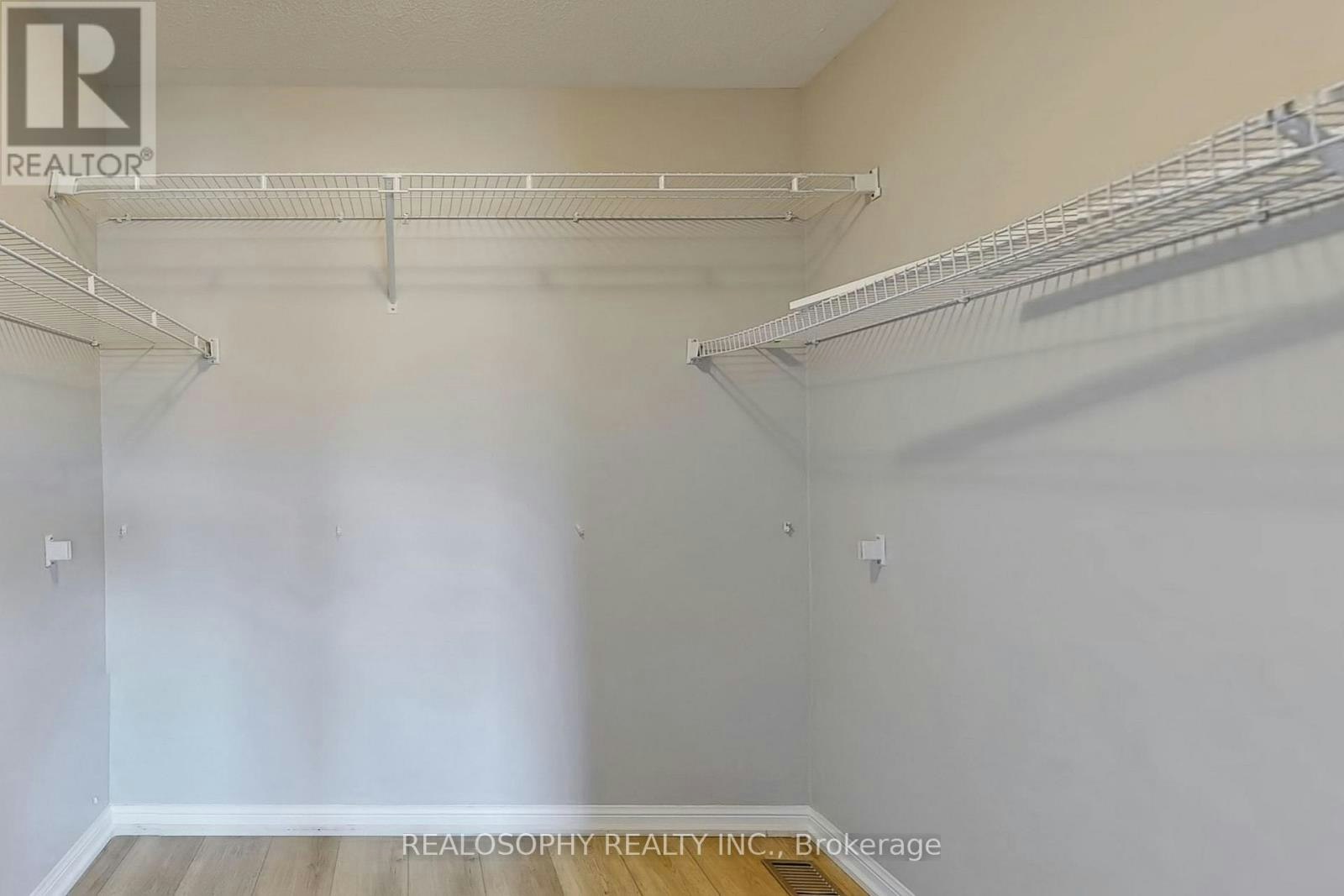 106 Miracle Trail, Brampton, ON, L7A 0G2 - 43