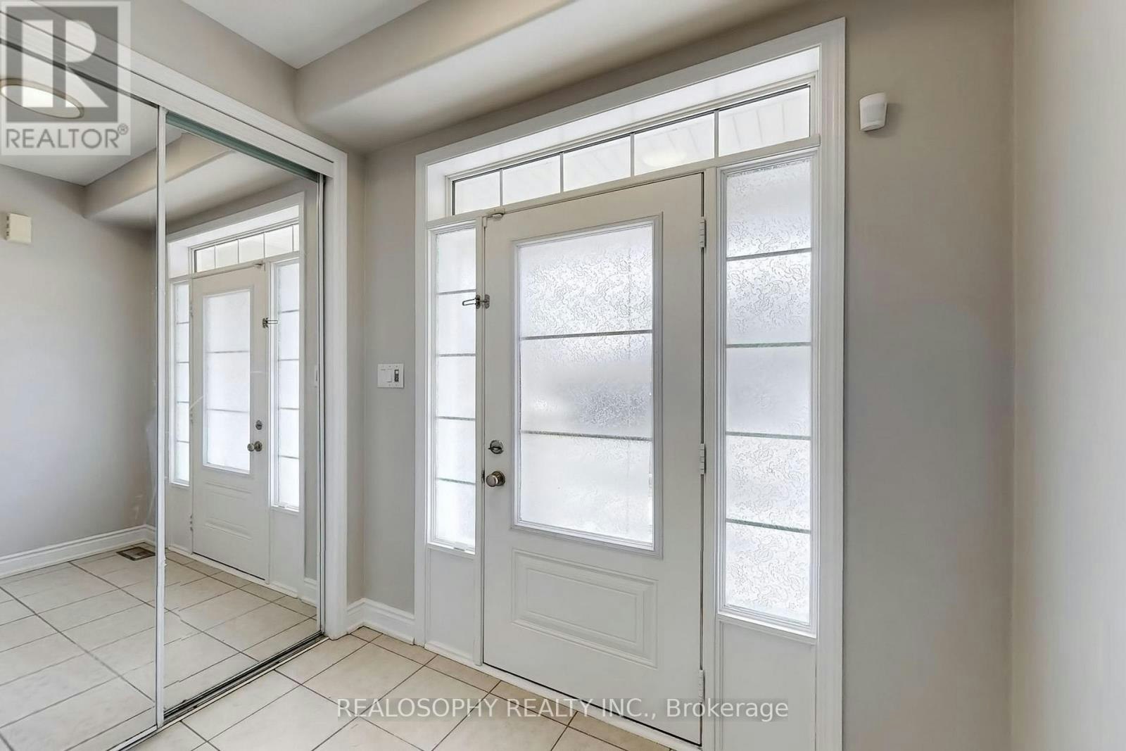 106 Miracle Trail, Brampton, ON, L7A 0G2 - 4