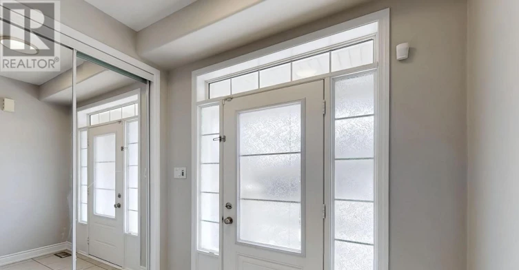 106 Miracle Trail, Brampton, ON, L7A 0G2 - 4