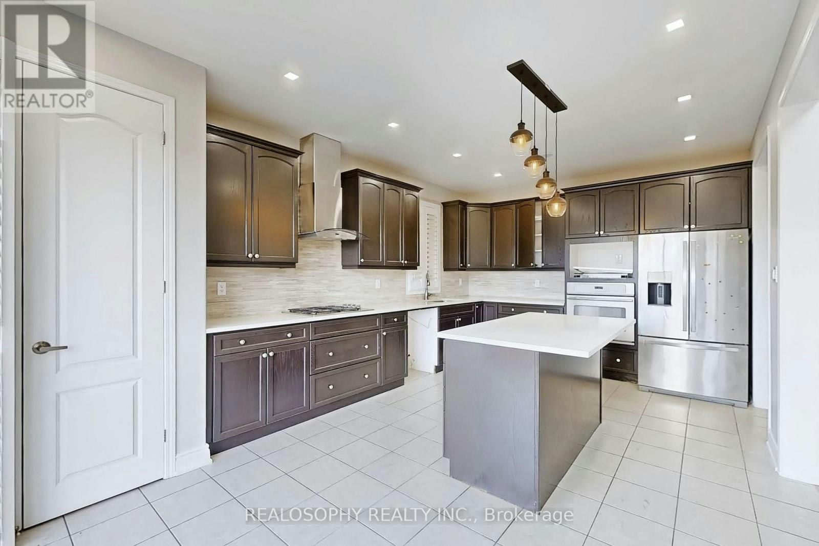 106 Miracle Trail, Brampton, ON, L7A 0G2 - 15