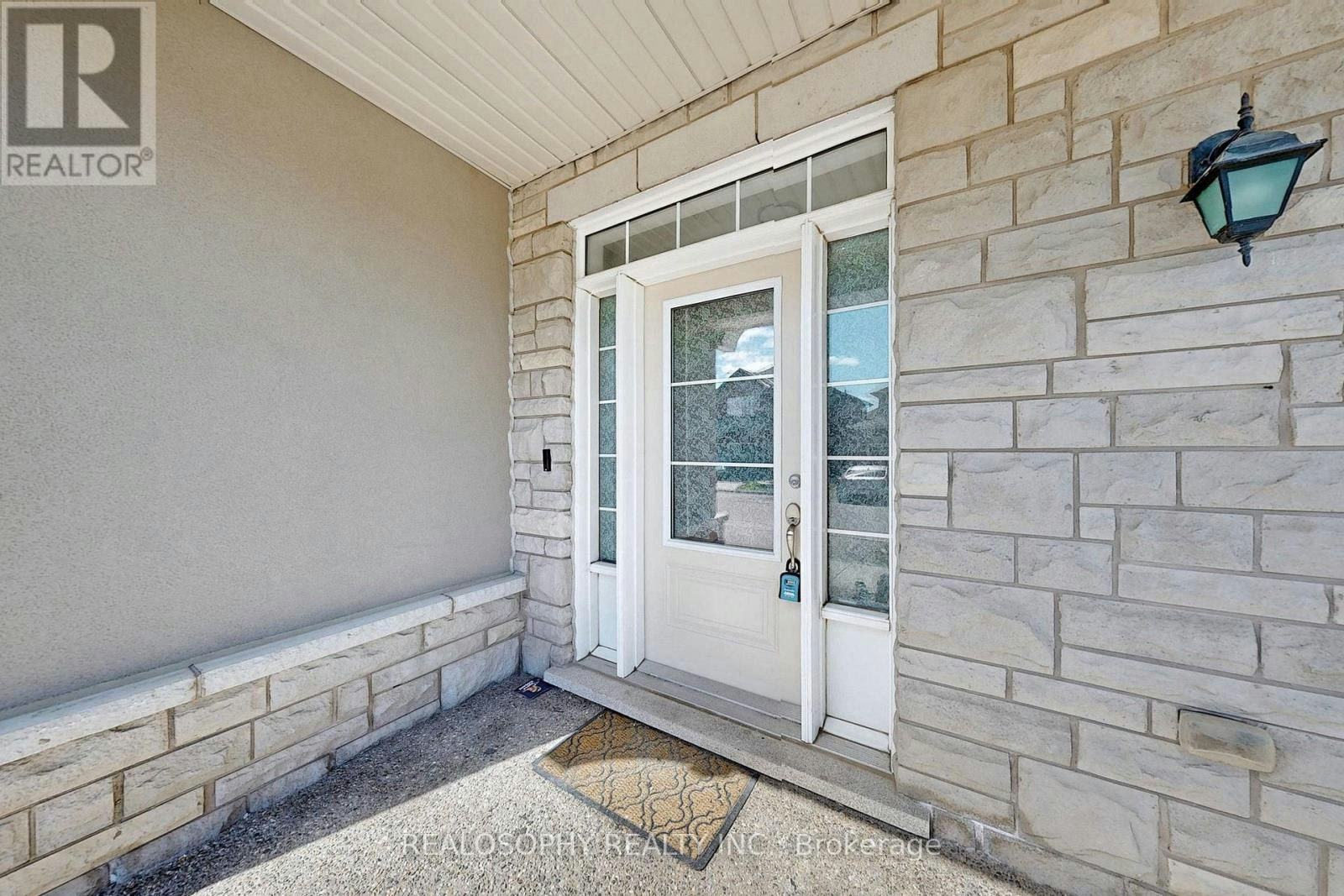 106 Miracle Trail, Brampton, ON, L7A 0G2 - 3