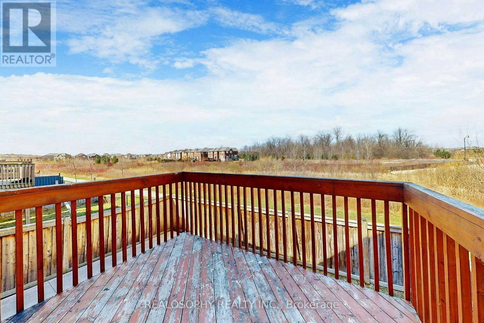 106 Miracle Trail, Brampton, ON, L7A 0G2 - 22